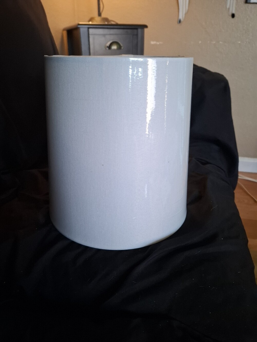 Brand New White Lampshade